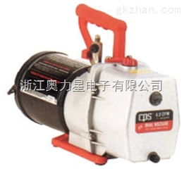 真空泵产品批发价格趋势与供应渠道解析