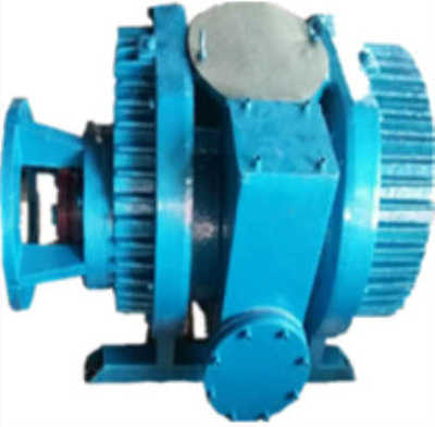 安徽罗茨真空泵 技术应用与市场前景探析