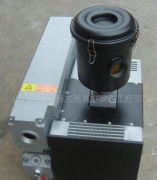 深入解析XD真空泵 产品细节图与慧聪网产品库查询指南