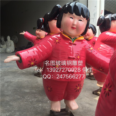 佛山玻璃钢雕塑 真空泵铸就匠心，艺术与工业的完美结合